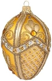 F-Egg-RoyalGold#11B-FBM