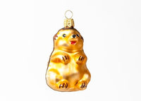 Mini-Ch-Orna-#31-FBM