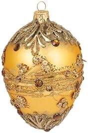 F-Egg-GoldEmbel#2A-FBM