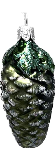 Mini-Ch-Orna-#33-FBM