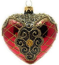 CH-OR-Heart#1-FBM