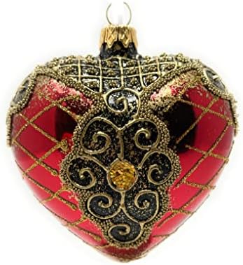CH-OR-Heart#1-FBM