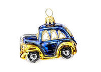Mini-Ch-Orna-#14a-FBM