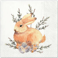 Easter Bunny