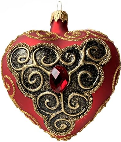 CH-OR-Heart#9-FBM