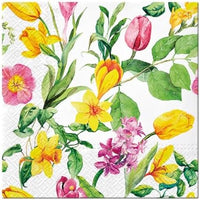 Early Spring (2)
