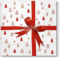 Gift Ribbon