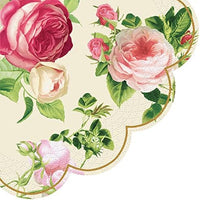 Rosalia (2)