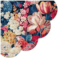 Flower Splendor