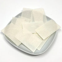 Oplatek Traditional Polish Christmas Oplatki Wafers Set of 12 Small - image 2
