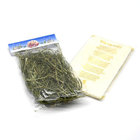 Oplatek Traditional Polish Christmas Oplatki Wafers 4 Large Gift Set White - image 3