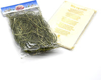 Oplatek Traditional Polish Christmas Oplatki Wafers 4 Large Gift Set White - image 2