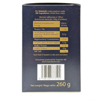 Communion Wafers Unleavened Bread Eucharist Hosts Round 1 3/8 in 1000 Count - image 2