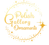 Polish Gallery