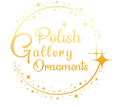 Polish Gallery